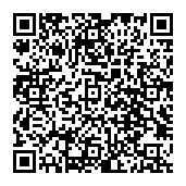 宜蘭縣礁溪鄉開蘭一段農地出售-QR CODE