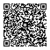 宜蘭縣礁溪鄉開蘭三段農地出售-QR CODE
