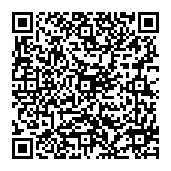 宜蘭縣礁溪鄉開蘭三段農地出售-QR CODE