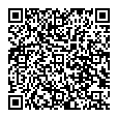 宜蘭縣礁溪鄉開蘭三段農地出售-QR CODE