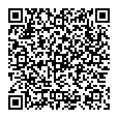 宜蘭縣礁溪鄉開蘭三段雙面路農地出售-QR CODE