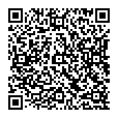 宜蘭縣礁溪鄉開蘭二段農地出售-QR CODE