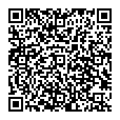宜蘭縣礁溪鄉開蘭二段農地出售-QR CODE