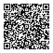 宜蘭縣礁溪鄉開蘭二段農地出售-QR CODE