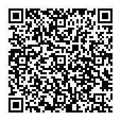 宜蘭縣礁溪鄉開蘭二段農地出售-QR CODE