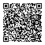 宜蘭縣礁溪鄉開蘭二段配建農地出售-QR CODE