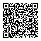 宜蘭縣礁溪鄉開蘭路別墅-QR CODE