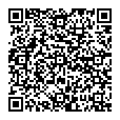 宜蘭縣礁溪鄉龍泉段工業建地出售-QR CODE