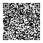 宜蘭縣礁溪鄉龍泉段工業建地出售-QR CODE