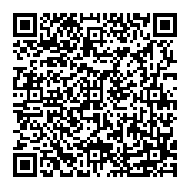宜蘭縣礁溪鄉龍泉段建地出售-QR CODE