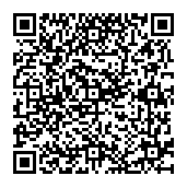 宜蘭縣礁溪鄉龍泉段建農地建地出售-QR CODE