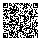 宜蘭縣礁溪鄉龍泉段農地出售-QR CODE