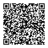 宜蘭縣礁溪鄉龍泉段農地出售-QR CODE