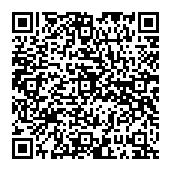 宜蘭縣礁溪鄉龍泉段農地出售-QR CODE