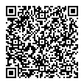宜蘭縣礁溪鄉龍泉段農地出售-QR CODE