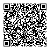 宜蘭縣礁溪鄉龍泉段農地出售-QR CODE