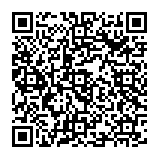 宜蘭縣礁溪鄉龍泉段-QR CODE