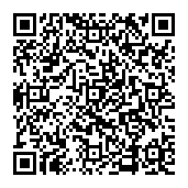 宜蘭縣礁溪鄉龍泉路店住出售-QR CODE