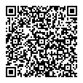 宜蘭縣礁溪鄉龍泉路店住出售-QR CODE