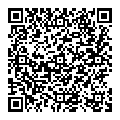 宜蘭縣礁溪鄉龍泉路華廈出售-QR CODE