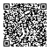 宜蘭縣礁溪鄉龍泉路華廈出售-QR CODE