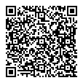 宜蘭縣礁溪鄉龍泉路透天出售-QR CODE