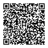 宜蘭縣礁溪鄉龍泉路透天店住出售-QR CODE
