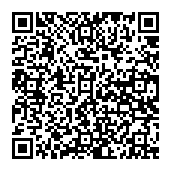 宜蘭縣礁溪鄉龍泉路透天店住出售-QR CODE