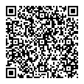 宜蘭縣礁溪鄉龍潭路別墅出售-QR CODE