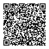 宜蘭縣礁溪鄉龍潭路華廈出售-QR CODE