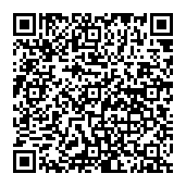 宜蘭縣礁溪鄉龍潭路華廈出售-QR CODE