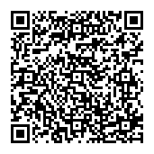 宜蘭縣羅東鎮中山西街店面出售-QR CODE