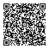 宜蘭縣羅東鎮中山西街華廈出售-QR CODE