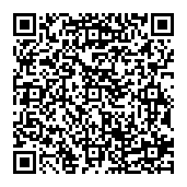 宜蘭縣羅東鎮中山西街華廈出售-QR CODE