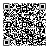 宜蘭縣羅東鎮中山西街華廈出售-QR CODE