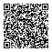 宜蘭縣羅東鎮中山西街華廈出售-QR CODE