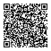 宜蘭縣羅東鎮中山西街華廈出售-QR CODE