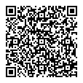 宜蘭縣羅東鎮中山西街華廈出售-QR CODE