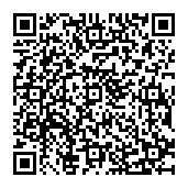 宜蘭縣羅東鎮中山西街華廈大樓出售-QR CODE