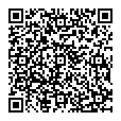 宜蘭縣羅東鎮中山西街華廈大樓出售-QR CODE