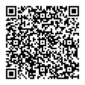 宜蘭縣羅東鎮中山西街華廈大樓出售-QR CODE