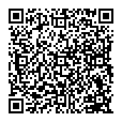 宜蘭縣羅東鎮中山路一段筑水華廈出售-QR CODE