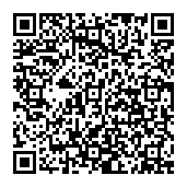 宜蘭縣羅東鎮中山路一段華廈出售-QR CODE