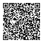 宜蘭縣羅東鎮中山路一段華廈出售-QR CODE
