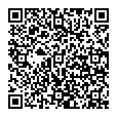 宜蘭縣羅東鎮中山路一段華廈出售-QR CODE