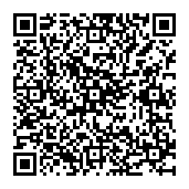 宜蘭縣羅東鎮中山路一段華廈出售-QR CODE