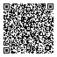 宜蘭縣羅東鎮中山路二段512號法拍屋羅東車站商業透天店面-QR CODE