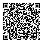 宜蘭縣羅東鎮中山路四段店住出售-QR CODE