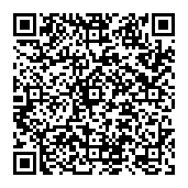 宜蘭縣羅東鎮中山路四段店面出售-QR CODE
