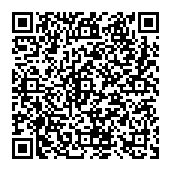 宜蘭縣羅東鎮中山路四段262號-QR CODE